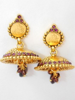 latest-earrings-2460PER17096
